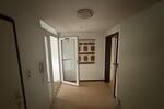 Dachgeschoßwohnung Petershagen - 2 Zimmer, 90 m&sup2;, 500&euro; | Angebot:26110137