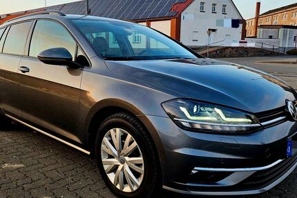 VW Golf 279.342 km 8.800 &euro; Demmin 17109