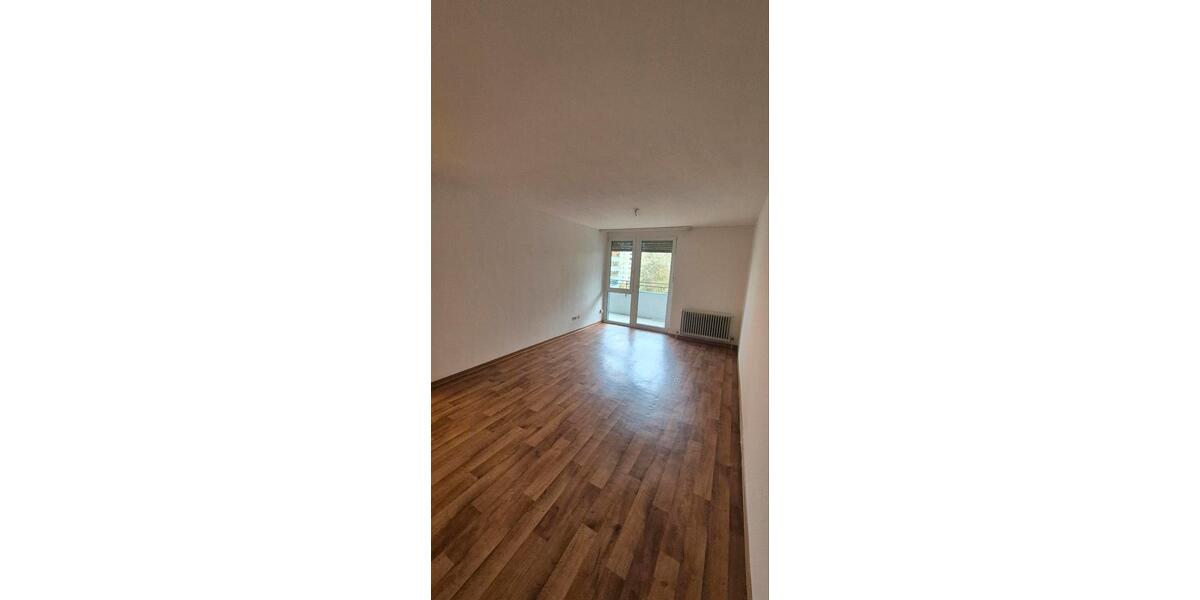 Etagenwohnung Reutlingen Orschel-Hagen - 2 Zimmer, 57 m&sup2;, 730&euro; | Angebot:25993672