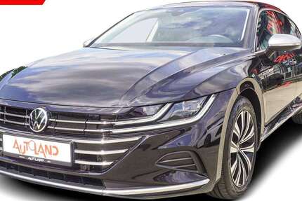 VW Arteon 49.705 km 27.950 &euro; Zwickau 08056
