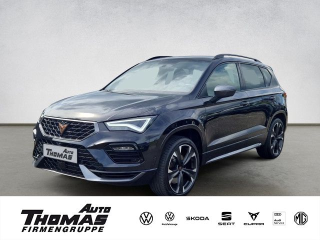 Ateca