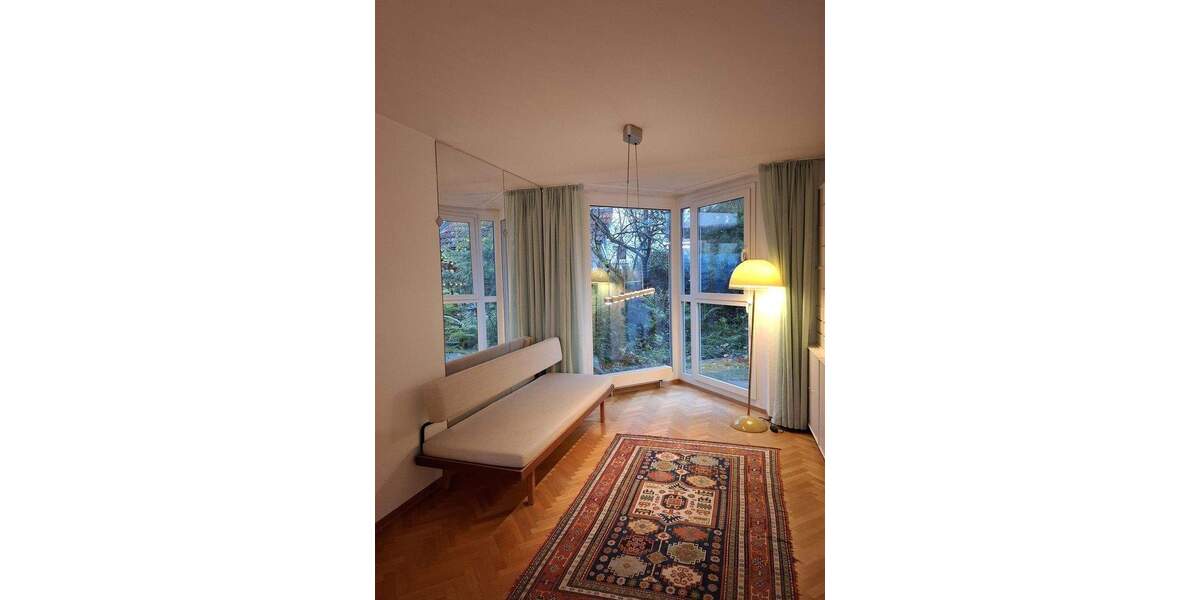 Reihenmittelhaus Stuttgart Heumaden - 5 Zimmer, 135 m&sup2;, 790.000&euro; | Angebot:25082829