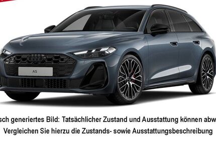 Audi A5 16.150 km 63.280 &euro; Verden 27283