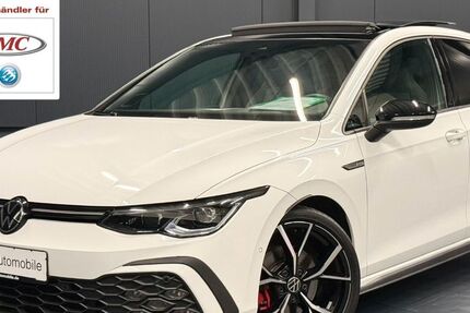 VW Golf 71.000 km 32.890 &euro; Helmstedt 38350