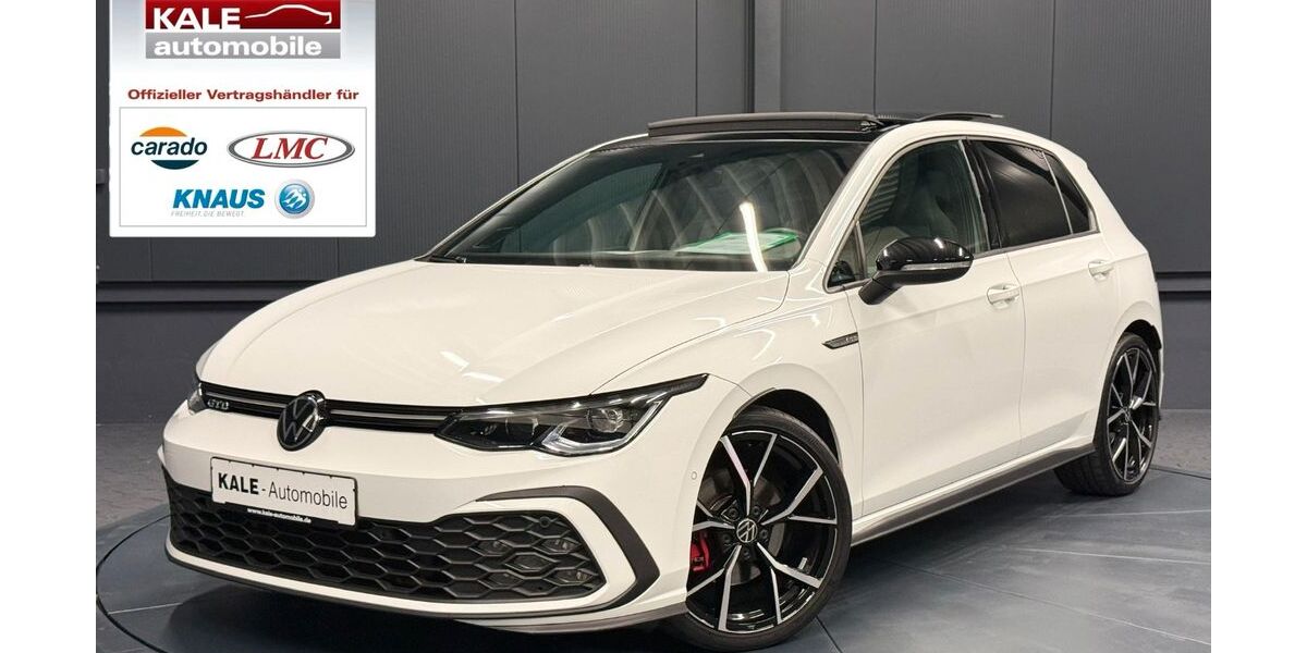 VW Golf 71.000 km 32.890 &euro; Helmstedt 38350
