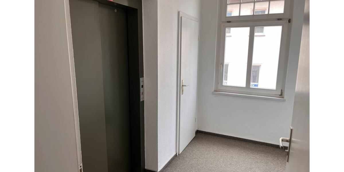 Gewerbeobjekt Altenburg - 1.100&euro; | Angebot:19108848