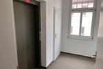 Gewerbeobjekt Altenburg - 1.100&euro; | Angebot:19108848