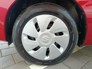 CELERIO 1.0 CLUB