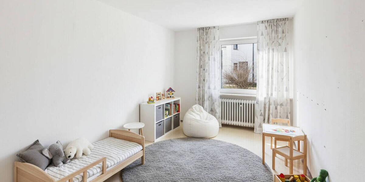 Bungalow Gräfelfing - 6 Zimmer, 165 m&sup2;, 1.090.000&euro; | Angebot:26470778
