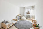 Bungalow Gräfelfing - 6 Zimmer, 165 m&sup2;, 1.090.000&euro; | Angebot:26470778