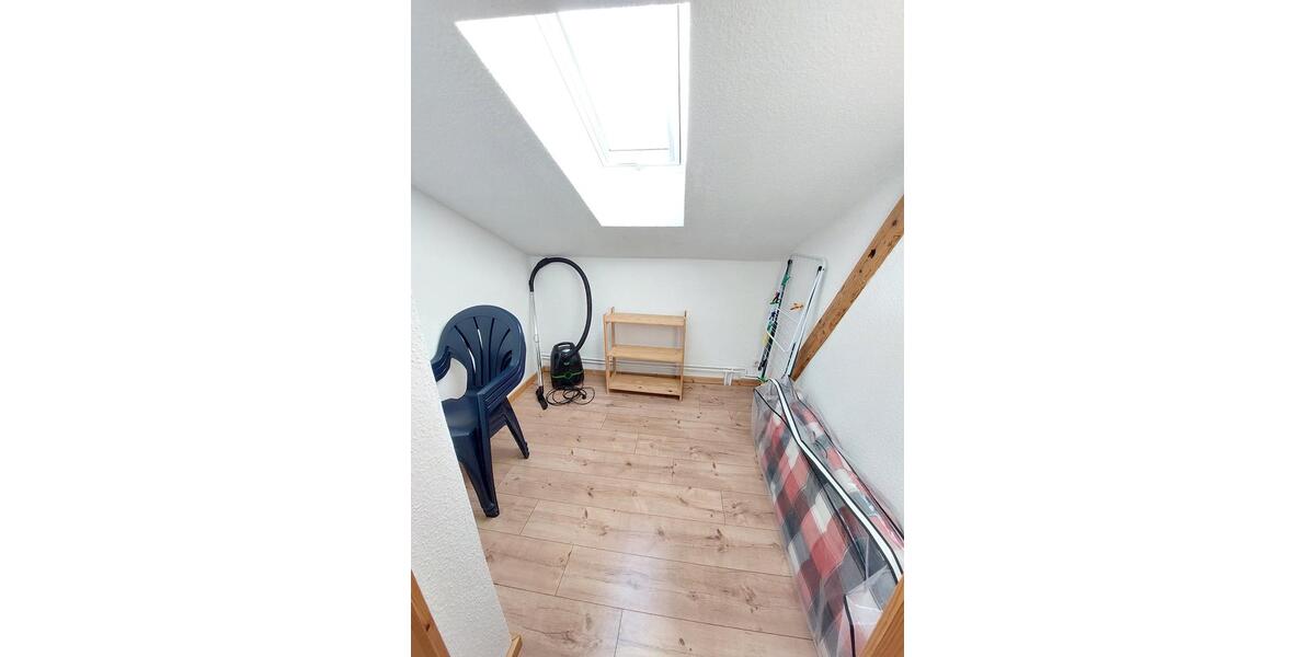 Etagenwohnung Fehmarn - 3 Zimmer, 80 m&sup2;, 895&euro; | Angebot:26312199