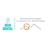 Praxismanager:in (w/m/d) - Hier gehörst Du hin! Dr. Budzisch MVZ GmbH Berchtesgaden 83471