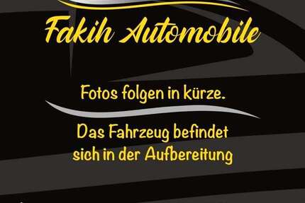 Mazda 6 257.000 km 1.299 € Weißenhorn 89264