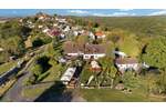 Mehrfamilienhaus, Wohnhaus Nidda Stornfels - 1 Zimmer, 765 m&sup2;, 1.280.000&euro; | Angebot:25738351