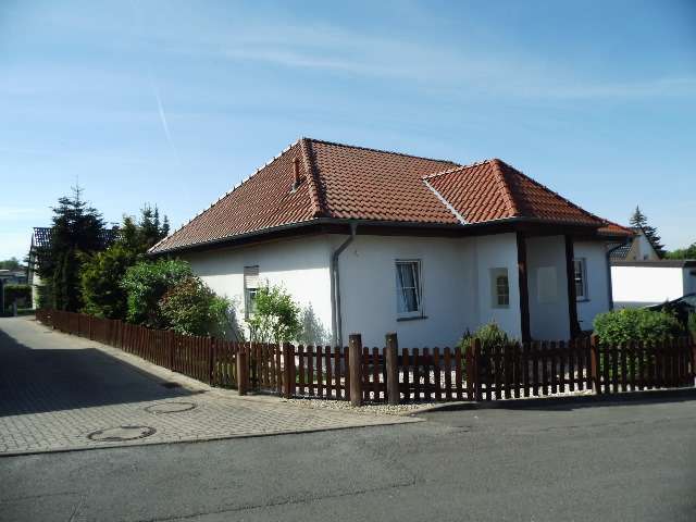 Haus zum Kaufen in Sangerhausen 210.000 € 90 m²