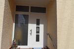 Doppelhaushälfte Ludwigshafen am Rhein Ludwigshafen-Oggersheim - 5 Zimmer, 123 m&sup2;, 398.000&euro; | Angebot:26771030