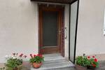 Mehrfamilienhaus, Wohnhaus Roßtal - 5 Zimmer, 152 m&sup2;, 580.000&euro; | Angebot:25686642