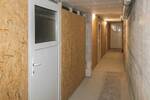 Etagenwohnung Minden Innenstadt - 8 Zimmer, 263 m&sup2;, 499.000&euro; | Angebot:26411132