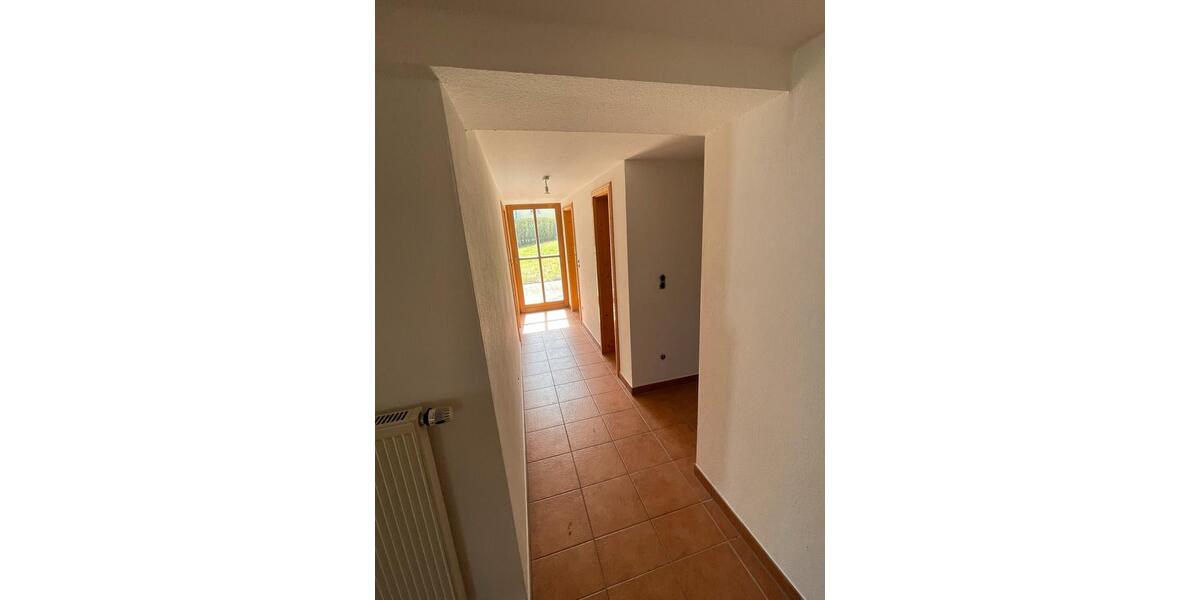 Bauernhaus, Landhaus Walsdorf - 5 Zimmer, 120 m&sup2;, 335.000&euro; | Angebot:27109966