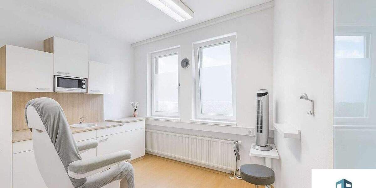 Gewerbeobjekt Wörrstadt - 1.295.000&euro; | Angebot:25681177