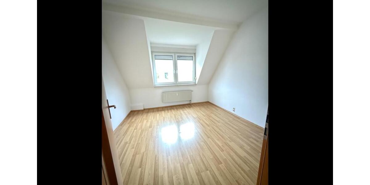 Maisonettenwohnung Leipzig Südost - 5 Zimmer, 105 m&sup2;, 900&euro; | Angebot:26624794