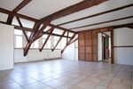 Provisionsfrei* Zwischen Blauberg und Garten - Einfamilienhaus Kreischa | Angebot:26116135