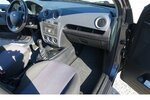 Ford Fusion Fun X Klima 8-fach bereift Bremsen neu gute 113.000 km 1.950 &euro; Neumarkt/OPf 92318