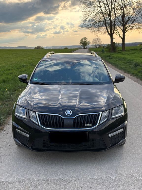 Octavia