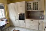 Erdgeschoßwohnung Schwetzingen - 2 Zimmer, 78 m&sup2;, 274.000&euro; | Angebot:26906513