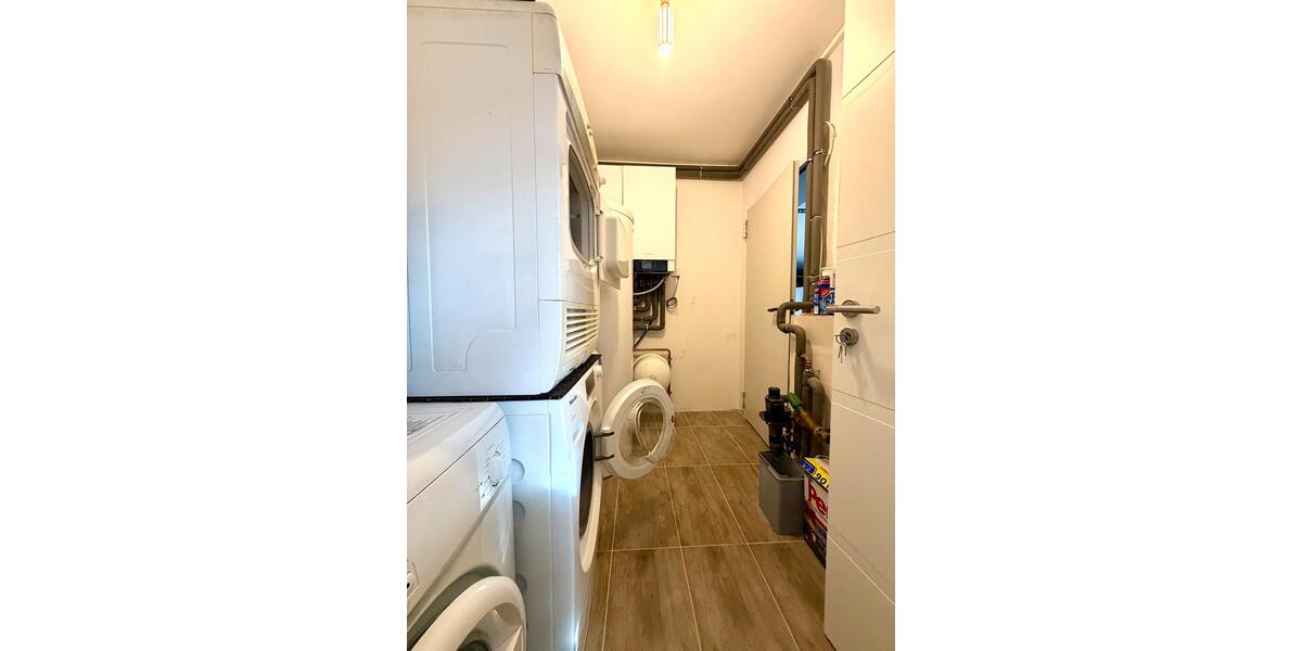 Einfamilienhaus Lage - 5 Zimmer, 166 m&sup2;, 479.000&euro; | Angebot:26262892