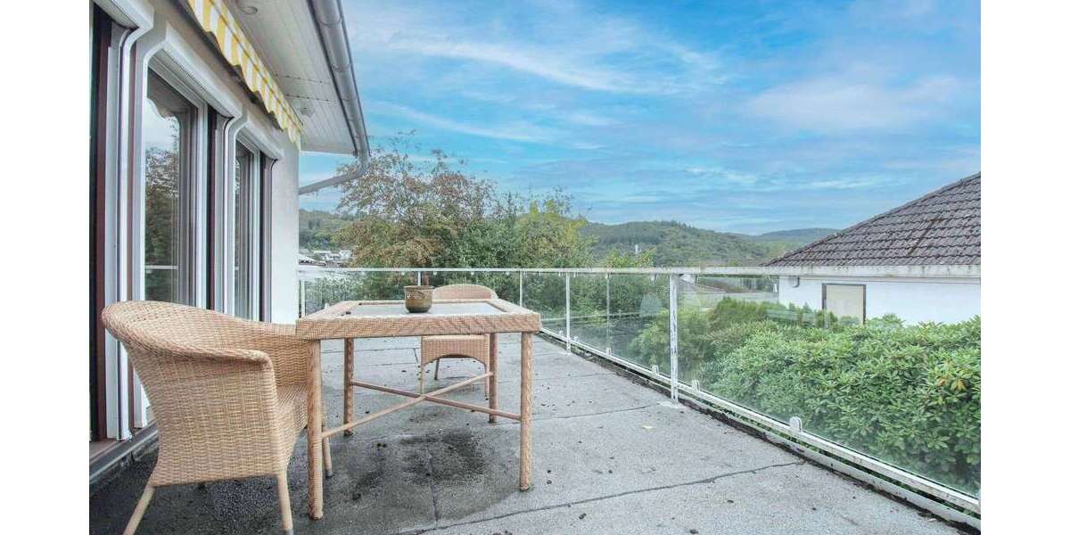 Einfamilienhaus Eppstein - 6 Zimmer, 218 m&sup2;, 479.000&euro; | Angebot:27134846