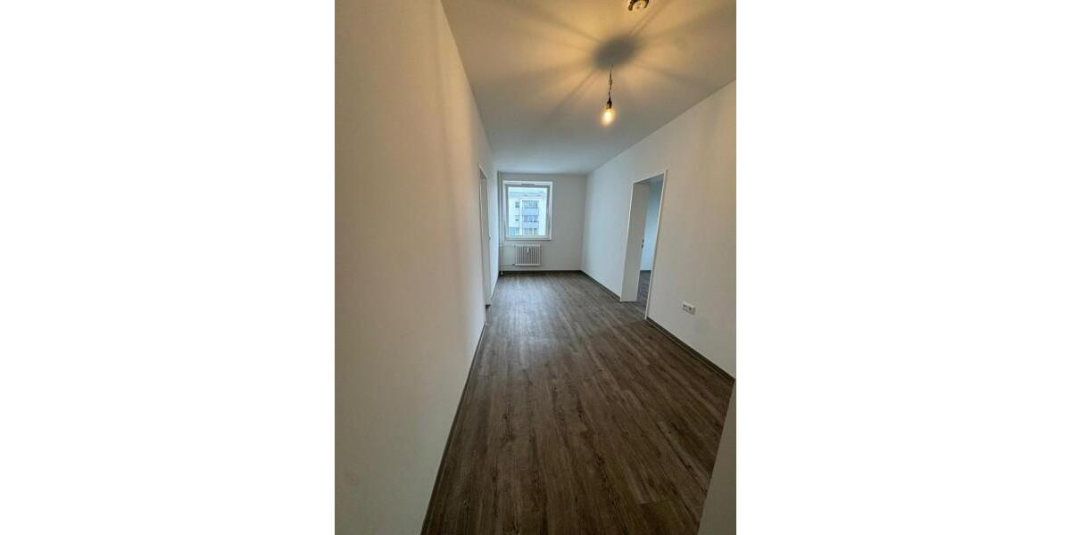 Etagenwohnung Schwarzenbek - 3 Zimmer, 75 m&sup2;, 750&euro; | Angebot:25908274