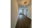 Etagenwohnung Schwarzenbek - 3 Zimmer, 75 m&sup2;, 750&euro; | Angebot:25908274