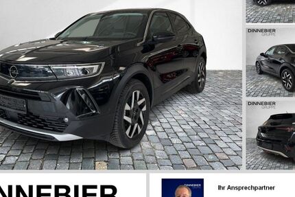 Opel Mokka 13.000 km 19.588 &euro; Berlin 13509