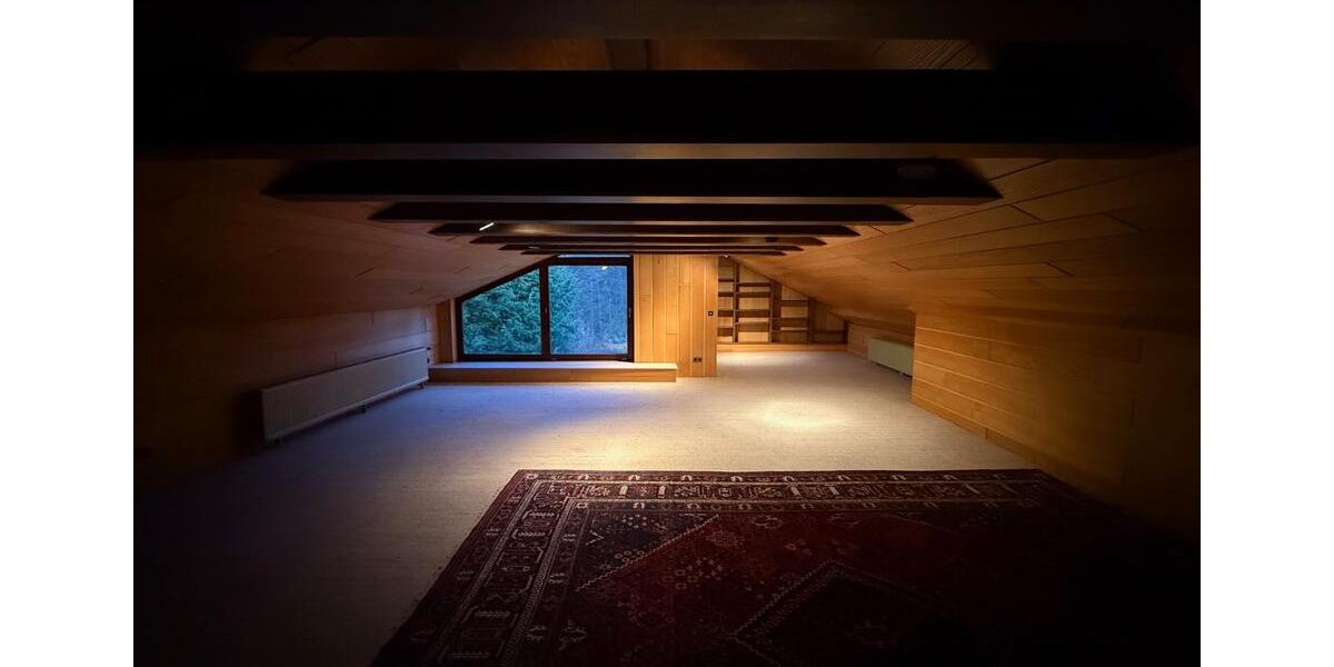 Einfamilienhaus Bad Iburg - 6 Zimmer, 250 m&sup2;, 540.000&euro; | Angebot:27084833