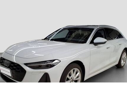 Audi A5 4.000 km 41.900 &euro; Ebersberg bei München 85560