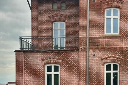 Dachgeschosswohnung in Twistringen 2 zimmer