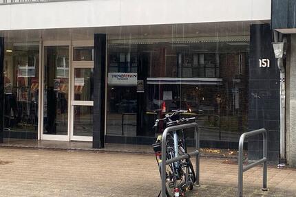 Gewerbeobjekt Heinsberg - 1.700&euro; | Angebot:26322999