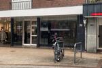 Gewerbeobjekt Heinsberg - 1.700&euro; | Angebot:26322999