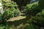 Etagenwohnung Bad Sachsa - 2 Zimmer, 58 m&sup2;, 59.500&euro; | Angebot:26815559