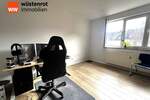 Etagenwohnung Mittweida - 2 Zimmer, 45 m&sup2;, 52.428&euro; | Angebot:25725754