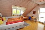 Luxuriöses Wohnhaus mit vermieteter Hausarztpraxis - Mehrfamilienhaus, Wohnhaus Ottersweier | Angebot:26918523