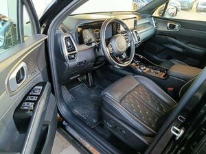 Kia SORENTO 2.2D AWD DCT8 SPIRIT PREM 7S 38.578 km 40.960 &euro; Höhenkirchen-Siegertsbrun 85635