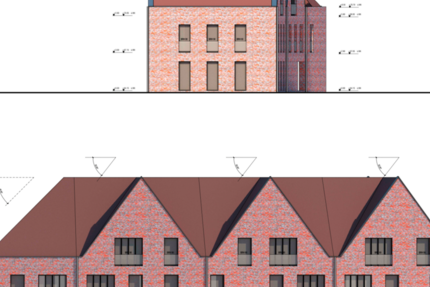 Grundstück Sendenhorst - 799.000&euro; | Angebot:24909373
