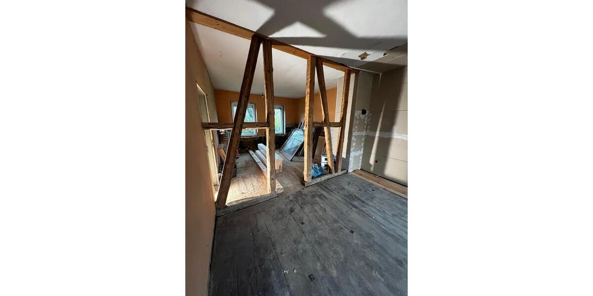 Einfamilienhaus Schieder-Schwalenberg Schwalenberg - 10 Zimmer, 160 m&sup2;, 169.000&euro; | Angebot:26670416