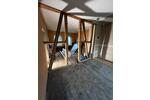 Einfamilienhaus Schieder-Schwalenberg Schwalenberg - 10 Zimmer, 160 m&sup2;, 169.000&euro; | Angebot:26670416