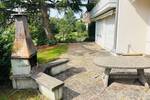 Einfamilienhaus Gottmadingen - 5 Zimmer, 158 m&sup2;, 648.000&euro; | Angebot:25743914