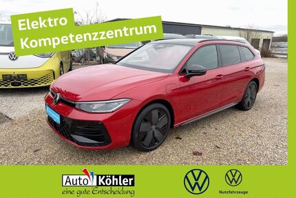 VW Passat 14.100 km 44.340 &euro; Mainburg 84048