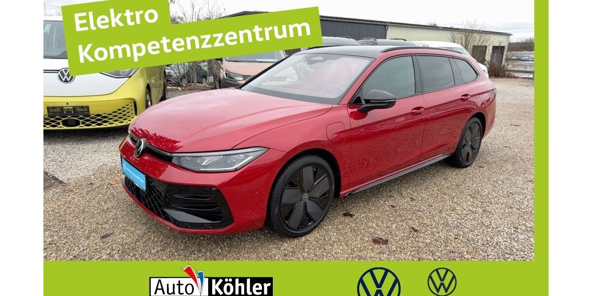 VW Passat 14.100 km 48.290 &euro; Mainburg 84048
