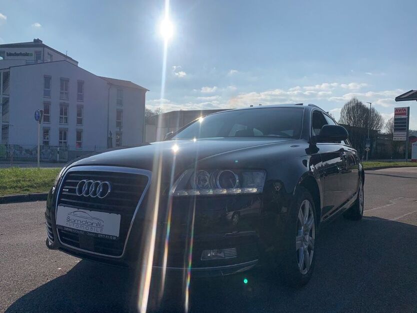 A6